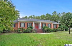 332 Ridge Road, Cheraw, SC 29520