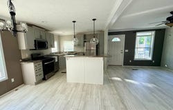 116 Bluebird Rd, Fort Edward, NY 12828