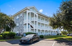 4643 Wild Iris Dr., Myrtle Beach, SC 29577