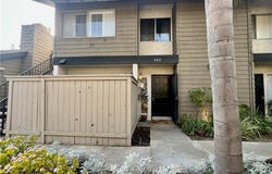 542 W Dunton, Orange, CA 92865