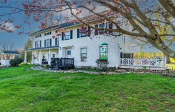111 Browns Road, Walden, NY 12586