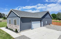 270 W Mountain View, Riverton, WY 82501