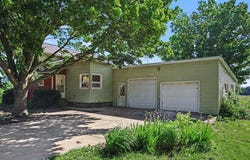 6923 Young Road, Bellevue, MI 49021