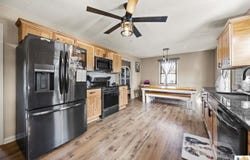 222 Moss Way, Glasgow, KY 42141