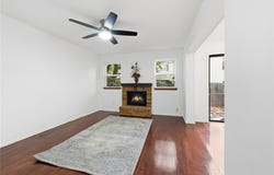 6031 NW 53rd Street, Oklahoma City, OK 73122