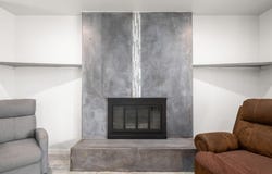 210 S 500 E, St George, UT 84770