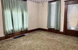2800 US Route 33, Rockford, OH 45882