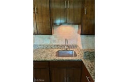 8233 Edgewood Road, Mentor, OH 44060