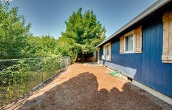 2129 DAHLIA St, Woodland, WA 98674