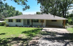 1208 CR 96, New Albany, MS 38652