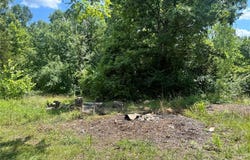 23088 Mark Peterson Drive, Wright City, MO 63390