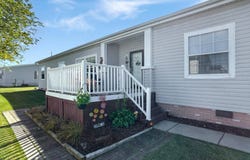 13813 Alaska Ave, Eagle, MI 48822