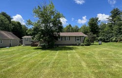 21 & 23 Duddy, Potsdam, NY 13676