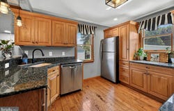 186 VICTORY AVE, SALEM, NJ 08079