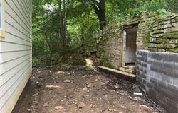 10669 Highway 16, Combs, AR 72721