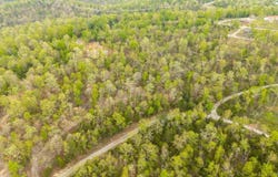 Fife Lane, Mountain Home, AR 72653