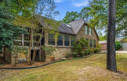 4510 Garrison Rd, Little Rock, AR 72223