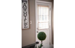 266 Haddon Ave, Collingswood Borough, NJ 08108