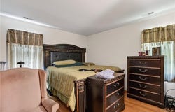 10372 Brickhouse Drive, Exmore, VA 23350
