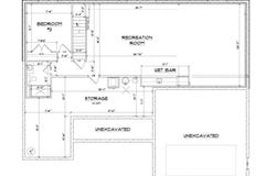 352 Layla Lane, Marshall, WI 53559