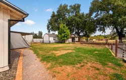 8219 Green Acres Lane, Redding, CA 96002