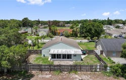 291 PINE ARBOR Drive, ORLANDO, FL 32825
