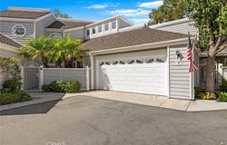 9 Rollins Place, Laguna Niguel, CA 92677