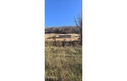2351 Line Road, Eidson, TN 37731