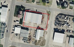700 E 8th St, North Platte, NE 69101