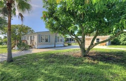 12995 Old Dixie Highway, Sebastian, FL 32958