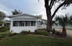 201 La Colina, Edgewater, FL 32141
