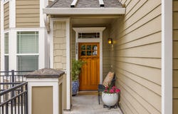 3595 SUMMERLINN Dr, WestLinn, OR 97068