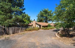 2906 Lakeview Dr, Julian, CA 92036
