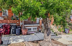 1315 CEDAR Street, WILMINGTON, DE 19805