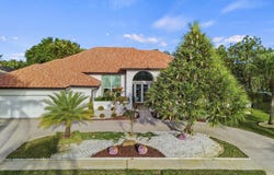10591 Stonebridge Boulevard, Boca Raton, FL 33498