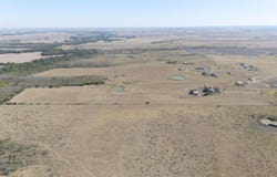 20181 Janak Rd, Coupland, TX 78615