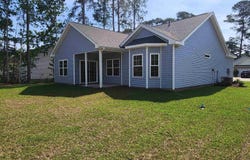3431 Spivey St., Loris, SC 29569