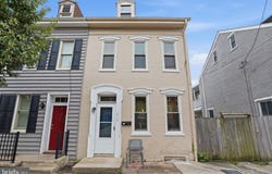 316 W PRINCESS Street, YORK, PA 17403