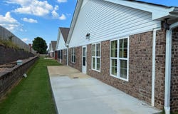 10 Enclave Circle, Paragould, AR 72450