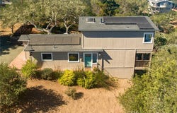 2911 Ernest Place, Cambria, CA 93428