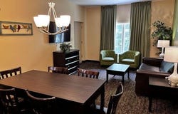 225 Collier Drive, Sevierville, TN 37862