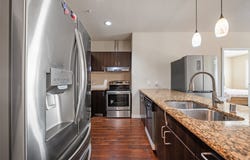 1100 W Trinity Mills Road, Carrollton, TX 75006