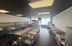 693 E Main Street, Frankfort, KY 40601