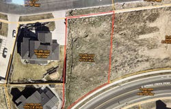 693 E SPRING CREEK Pkwy, Providence, UT 84332