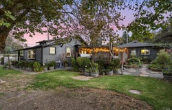 7878 Gravenstein Highway, Cotati, CA 94931