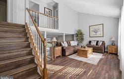7946 ROYAL MINT Place, PASADENA, MD 21122