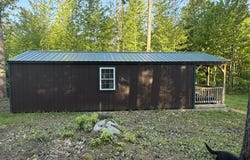 County Route 27, Malone, NY 12953