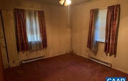 3820 RISING SUN RD, PALMYRA, VA 22963