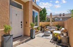 25735 Perlman Place, Stevenson Ranch, CA 91381