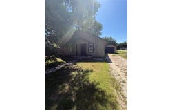 222 Cherry Street, Clyde, TX 79510